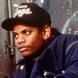 Eazy-E