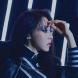 Moonbyul