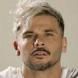 Pedro Capo
