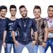 Grupo Safira