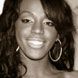 Dawn Richard