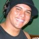 Bruno Cardoso