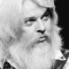 Leon Russell