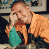 J Balvin