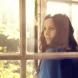 Rumer