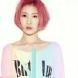 Sunmi
