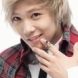 Lee HongKi