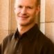 Jon Schmidt
