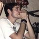 Mago Bass