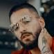 Maluma