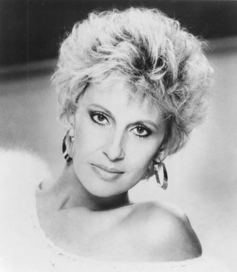 The KLF Featuring Tammy Wynette