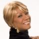 Patti LaBelle