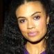 Amel Larrieux