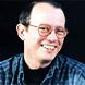 Silvio Rodríguez