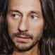 Bob Sinclar