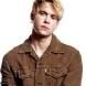 Chord Overstreet