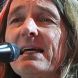 Roger Hodgson