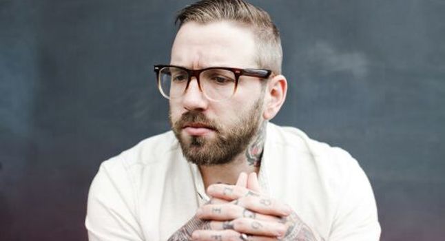 Underground | City And Colour | Tradução - LETRAS
