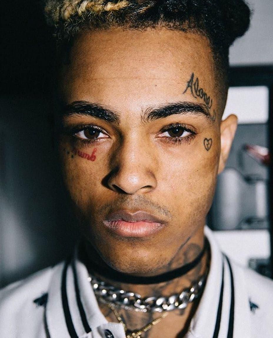 UGLY (Tradução em Português) – XXXTENTACION