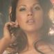 Mickie James