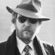 Harry Nilsson