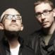 Above & Beyond
