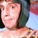Chaves