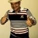 Nelsinho Rodrigues