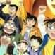 Detective Conan