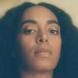 Solange