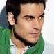 Carlos Rivera