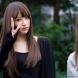 EXID