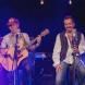 Chrystian & Ralf