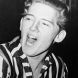 Jerry Lee Lewis