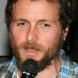 Jovanotti