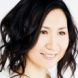 Yoko Takahashi
