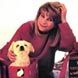 Nancy LaMott