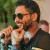 Junior Costa (Sertanejo)
