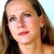 Lucinha Lins