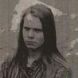 Amorphis
