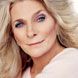 Judy Collins