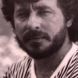 Jorge de Altinho