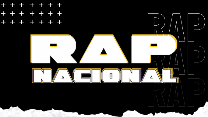 Rap Nacional
