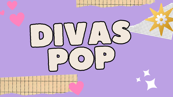 Divas Pop