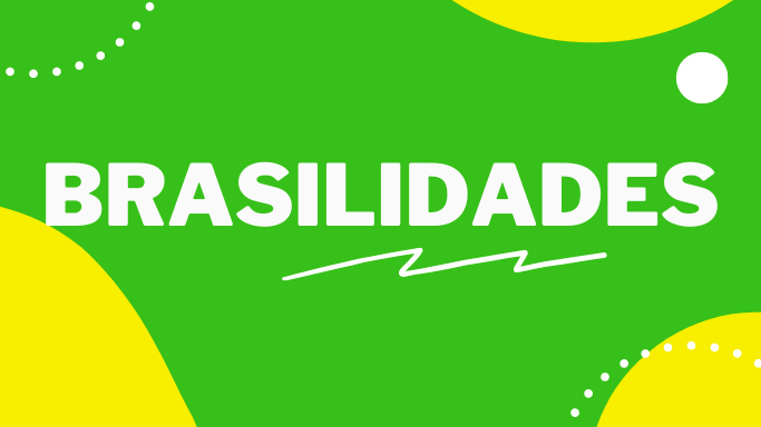 Brasilidades - as melhores músicas