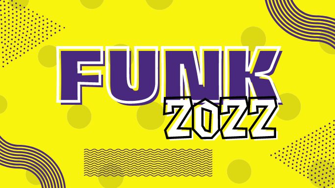Funk 2022
