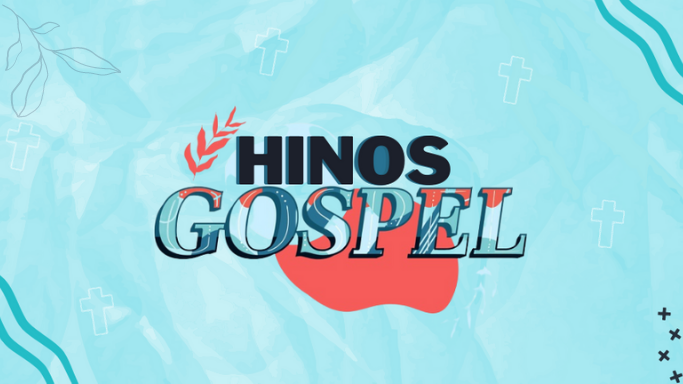 Hinos Gospel