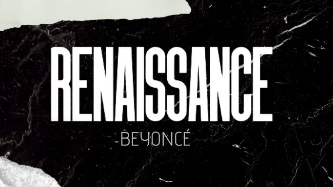 RENAISSANCE