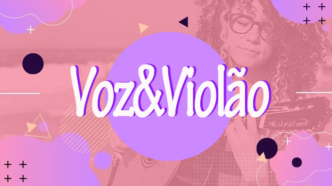 Voz & violão
