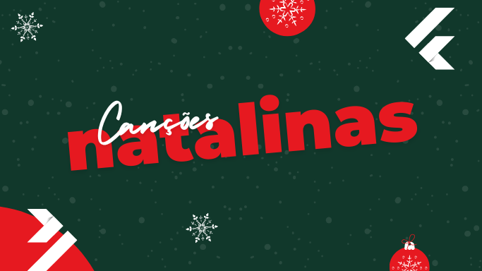 Músicas de Natal